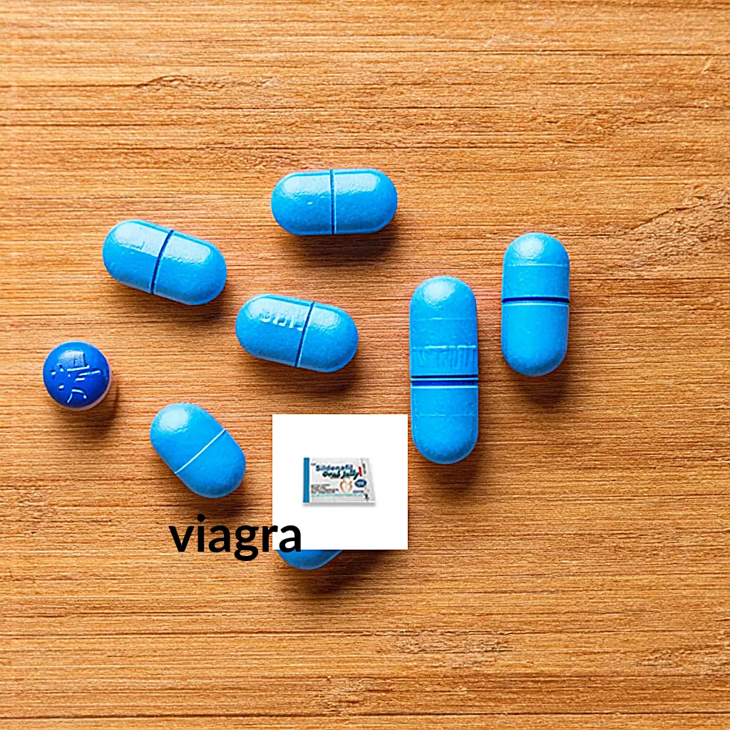 Risque acheter viagra en ligne